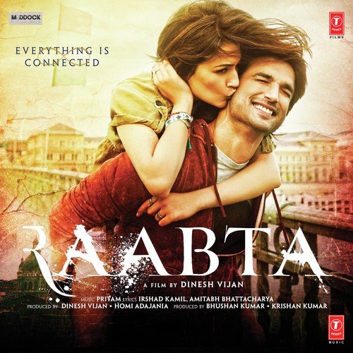 Sourav Roy Songs MP3 Download